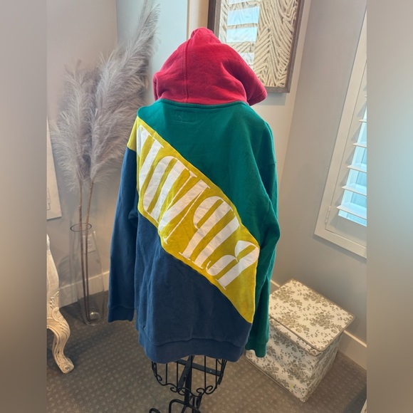 Men’s RIPNDIP hoodie size medium - Picture 3 of 6